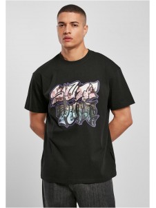 T-shirt Graphic Klack