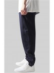 Spodnie Dresowe TB014B Sweatpants Navy