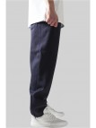 Spodnie Dresowe TB014B Sweatpants Navy