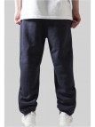 Spodnie Dresowe TB014B Sweatpants Navy