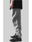 Spodnie Dresowe TB014B Sweatpants Grey