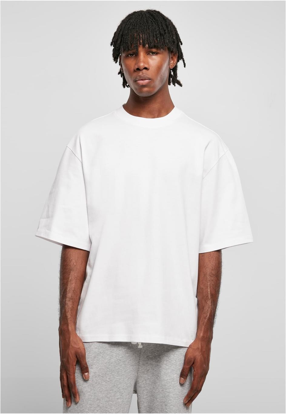 【ALLTIMERS】 SKATEPARK T-SHIRT WHITE Alltimers Skateboards – Tiki Room Skateboards