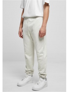 Spodnie Dresowe Ultra Heavy Lightgrey
