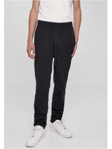 Spodnie Dresowe Super Light Jersey Black