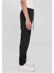 Spodnie Dresowe Super Light Jersey Black