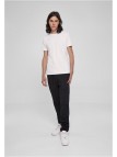 Spodnie Dresowe Super Light Jersey Black