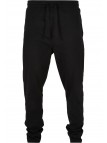 Spodnie Dresowe Super Light Jersey Black