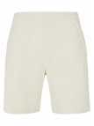 Spodenki Dresowe New Shorts Whitesand
