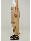 Spodnie Bojówki Wide Cargo Unionbeige