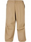 Spodnie Bojówki Wide Cargo Unionbeige