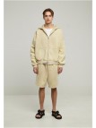 Bluza Heavy Sand Washed 90's Unionbeige