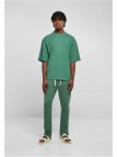 T-shirt TB6224 Organic Oversized Sleeve Leaf