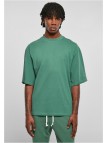 T-shirt TB6224 Organic Oversized Sleeve Leaf