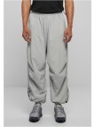 Spodnie Nylon Parachute Lightasphalt
