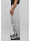 Spodnie Nylon Parachute Lightasphalt