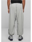 Spodnie Nylon Parachute Lightasphalt