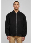 Kurtka Bomber Blouson Black