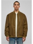 Kurtka Bomber Blouson Summerolive