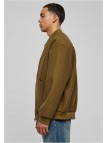 Kurtka Bomber Blouson Summerolive