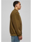 Kurtka Bomber Blouson Summerolive
