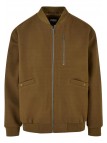 Kurtka Bomber Blouson Summerolive