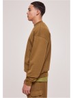 Bluza Acid Washed Summerolive