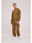 Bluza Acid Washed Summerolive