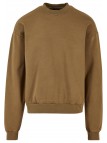 Bluza Acid Washed Summerolive