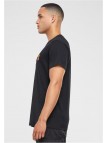 T-shirt Today Is Fryday EMB Black