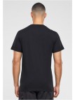 T-shirt Today Is Fryday EMB Black