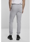 Spodnie Dresowe TB3825 Organic Basic Grey
