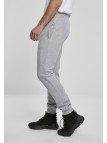 Spodnie Dresowe TB3825 Organic Basic Grey