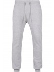Spodnie Dresowe TB3825 Organic Basic Grey