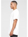 T-shirt Vive la Liberte Oversize White