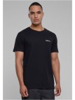 T-shirt Deja Vu Black