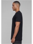 T-shirt Deja Vu Black