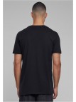 T-shirt Deja Vu Black