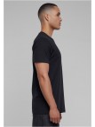 T-shirt Deja Vu Black