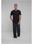 T-shirt Deja Vu Black
