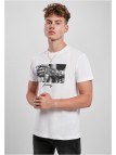 T-shirt Pray 2.0 White