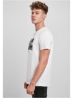 T-shirt Pray 2.0 White