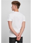 T-shirt Pray 2.0 White