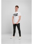 T-shirt Pray 2.0 White