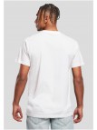 T-shirt Outside White