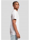 T-shirt Outside White