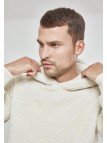 Bluza TB2404 Sherpa Darksand