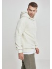 Bluza TB2404 Sherpa Darksand