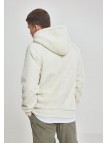 Bluza TB2404 Sherpa Darksand