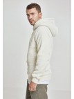 Bluza TB2404 Sherpa Darksand