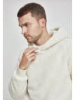 Bluza TB2404 Sherpa Darksand